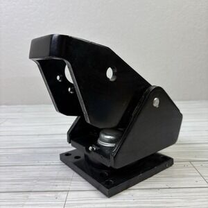 Crown CR133108-001 Caster Assembly Used